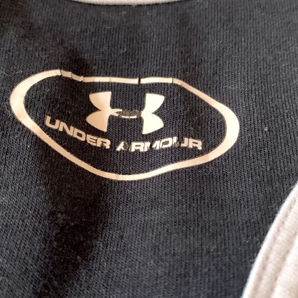 Under armor tank top - Picture 5 of 7